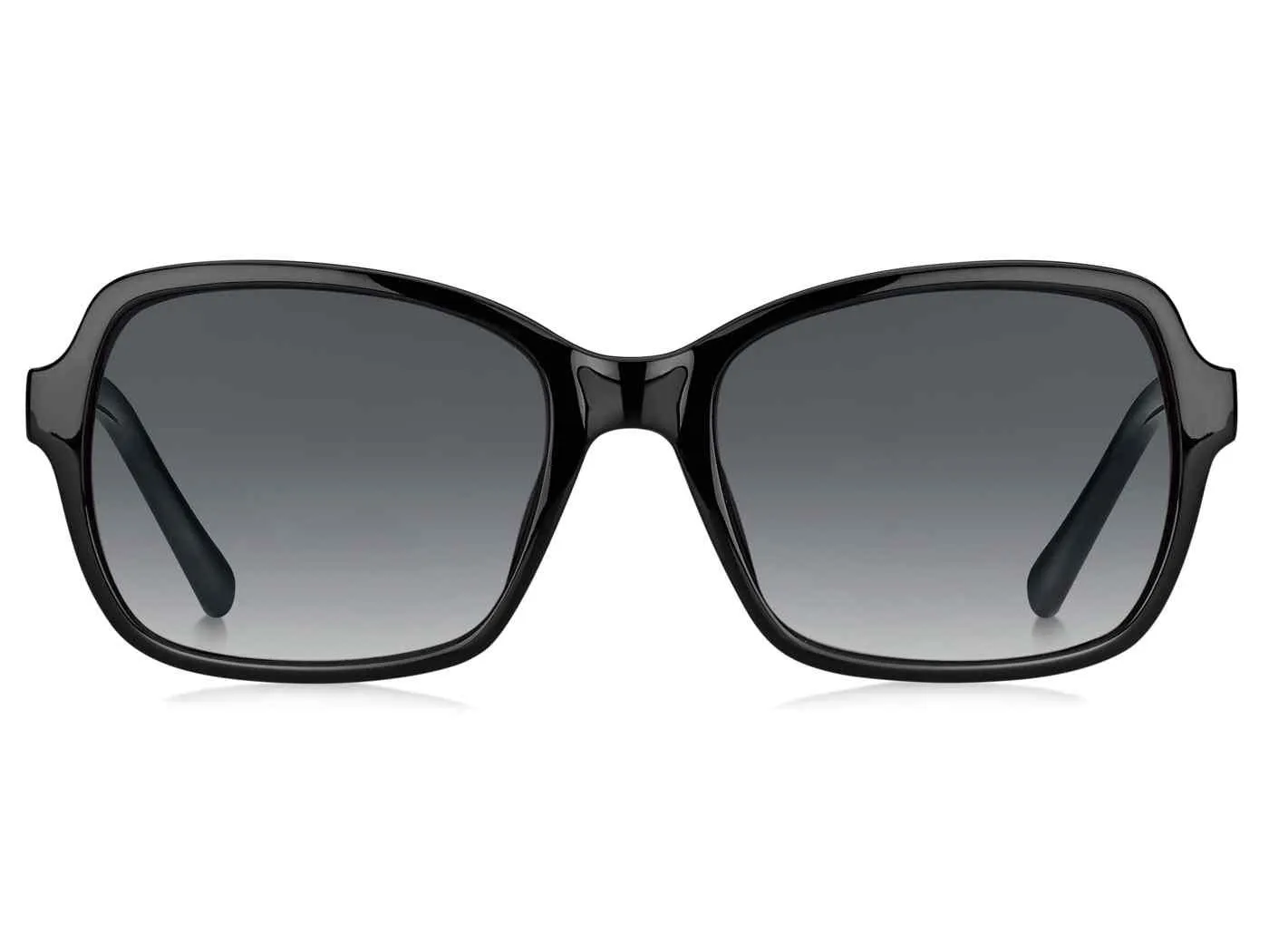 Fossil 3095 Sunglasses