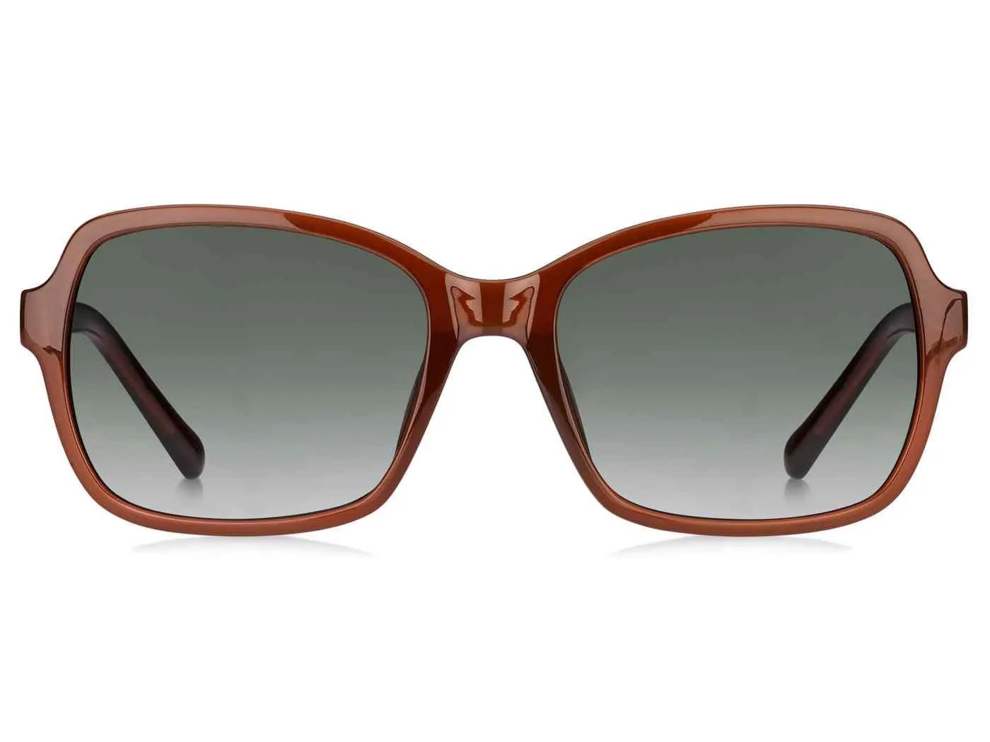 Fossil 3095 Sunglasses