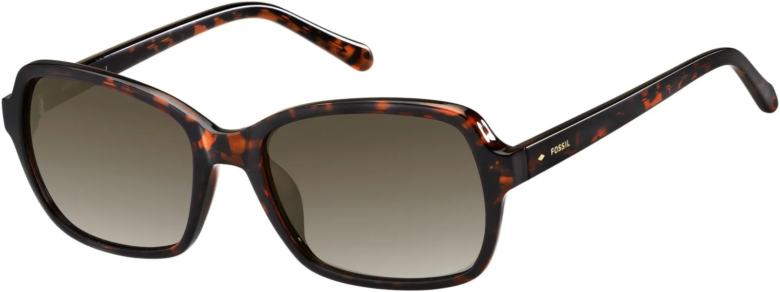Fossil 3095 Sunglasses