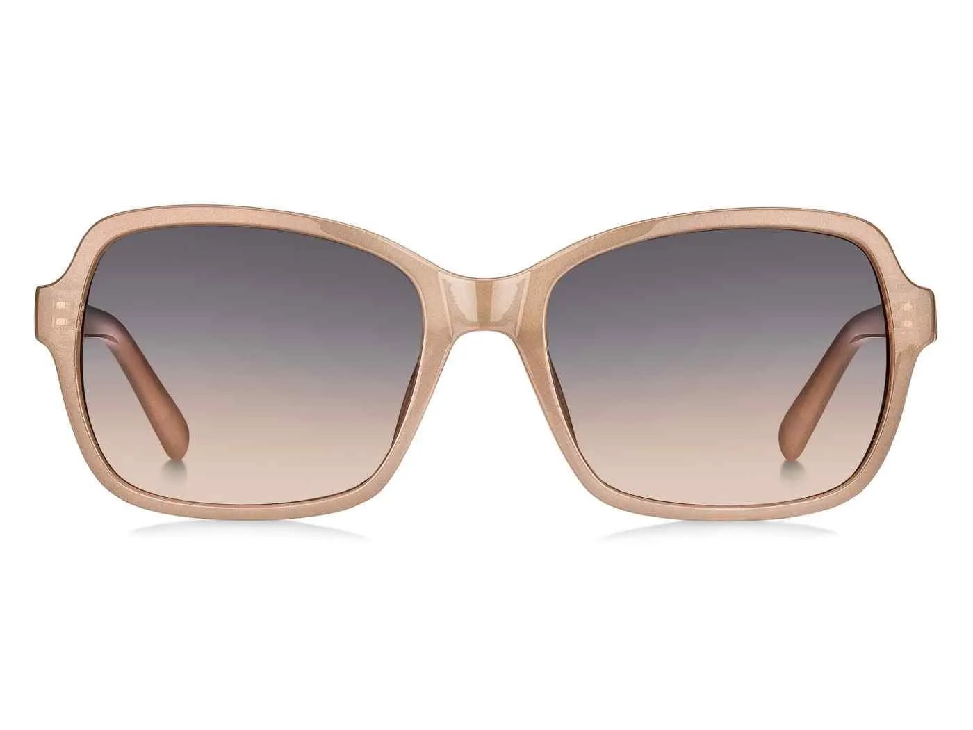 Fossil 3095 Sunglasses