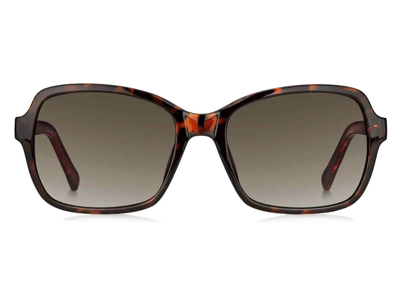 Fossil 3095 Sunglasses