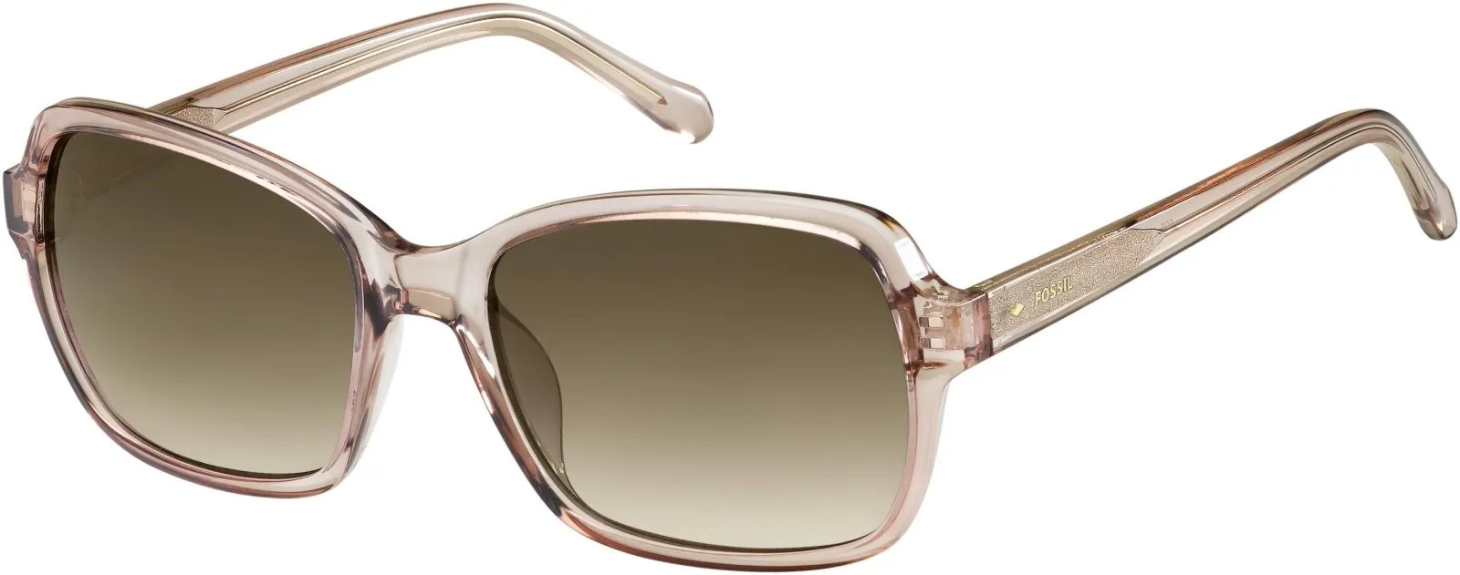 Fossil 3095 Sunglasses