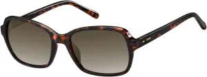 Fossil 3095 Sunglasses