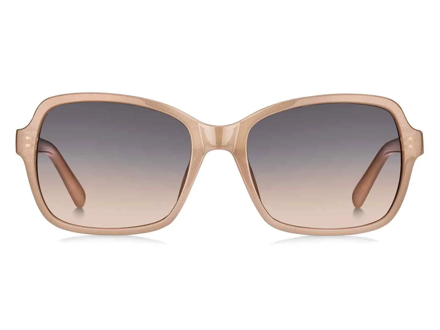 Fossil 3095 Sunglasses