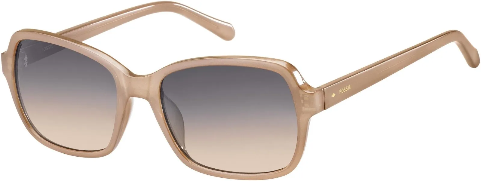 Fossil 3095 Sunglasses