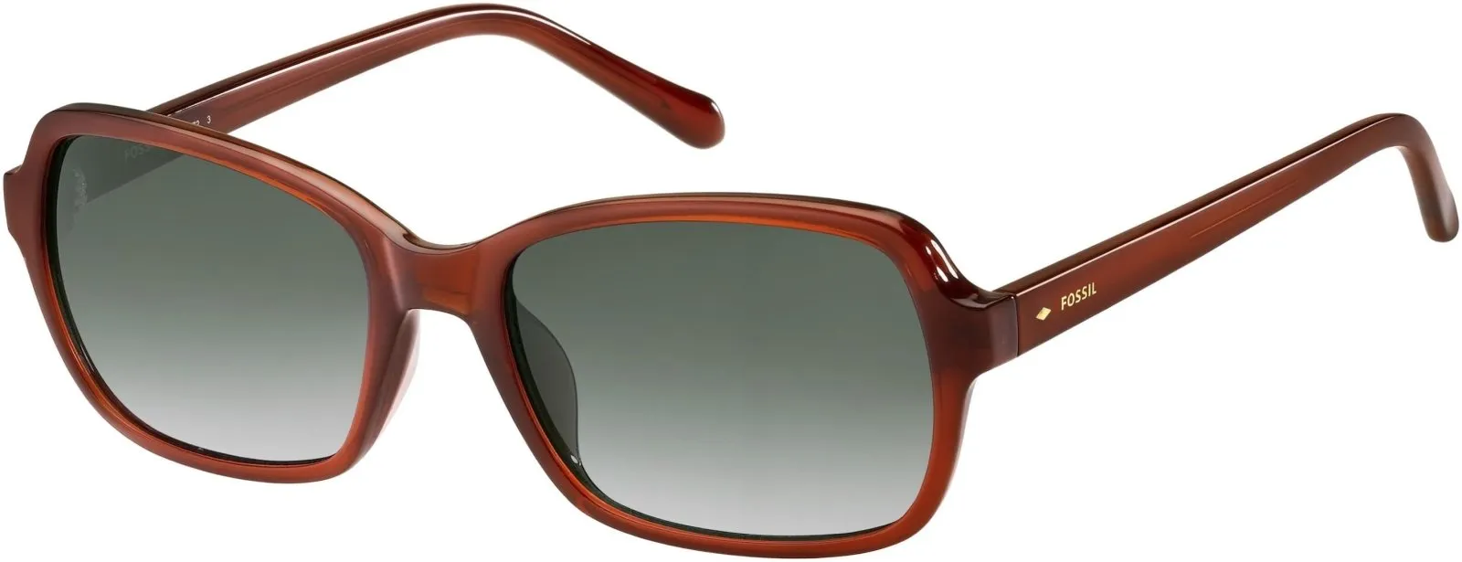 Fossil 3095 Sunglasses