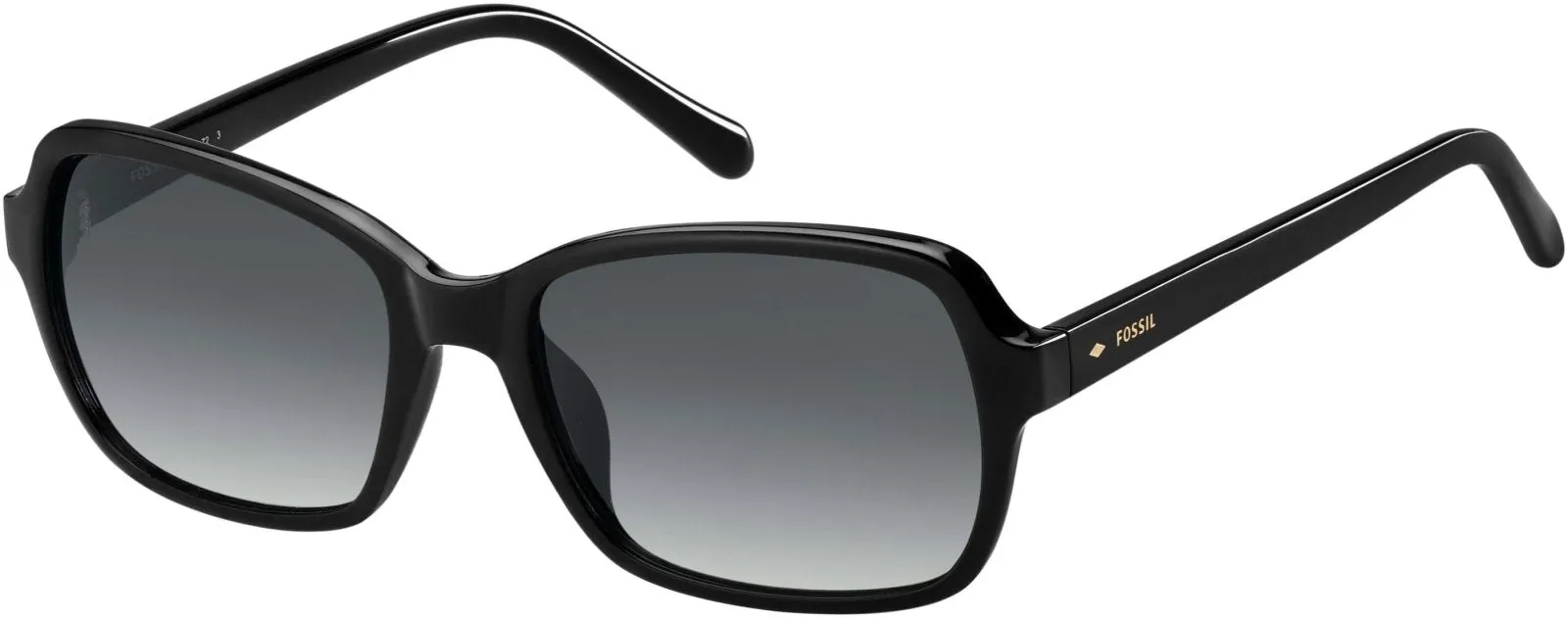 Fossil 3095 Sunglasses