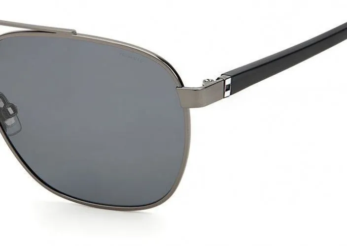 Fossil 3111 Sunglasses