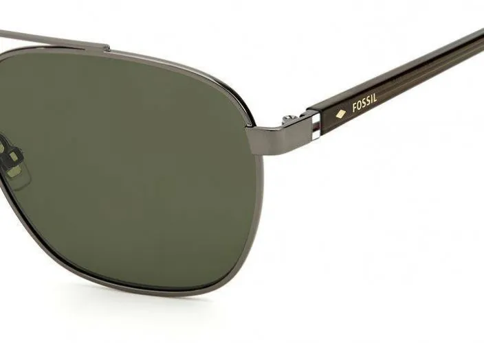 Fossil 3111 Sunglasses