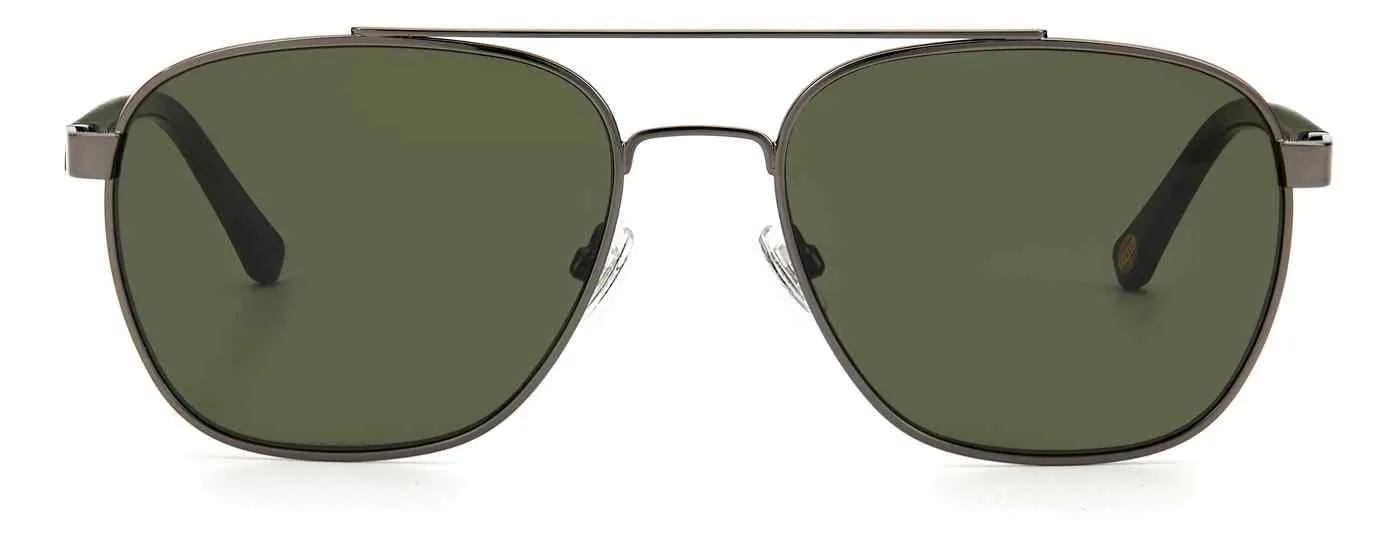Fossil 3111 Sunglasses