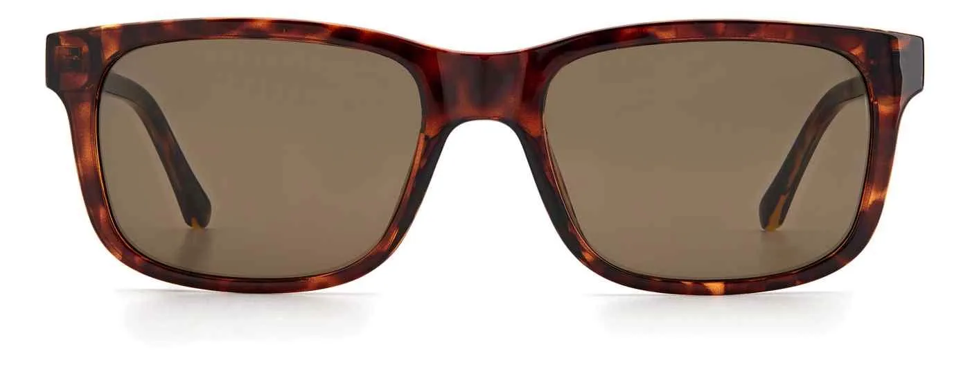 Fossil 3119 Sunglasses