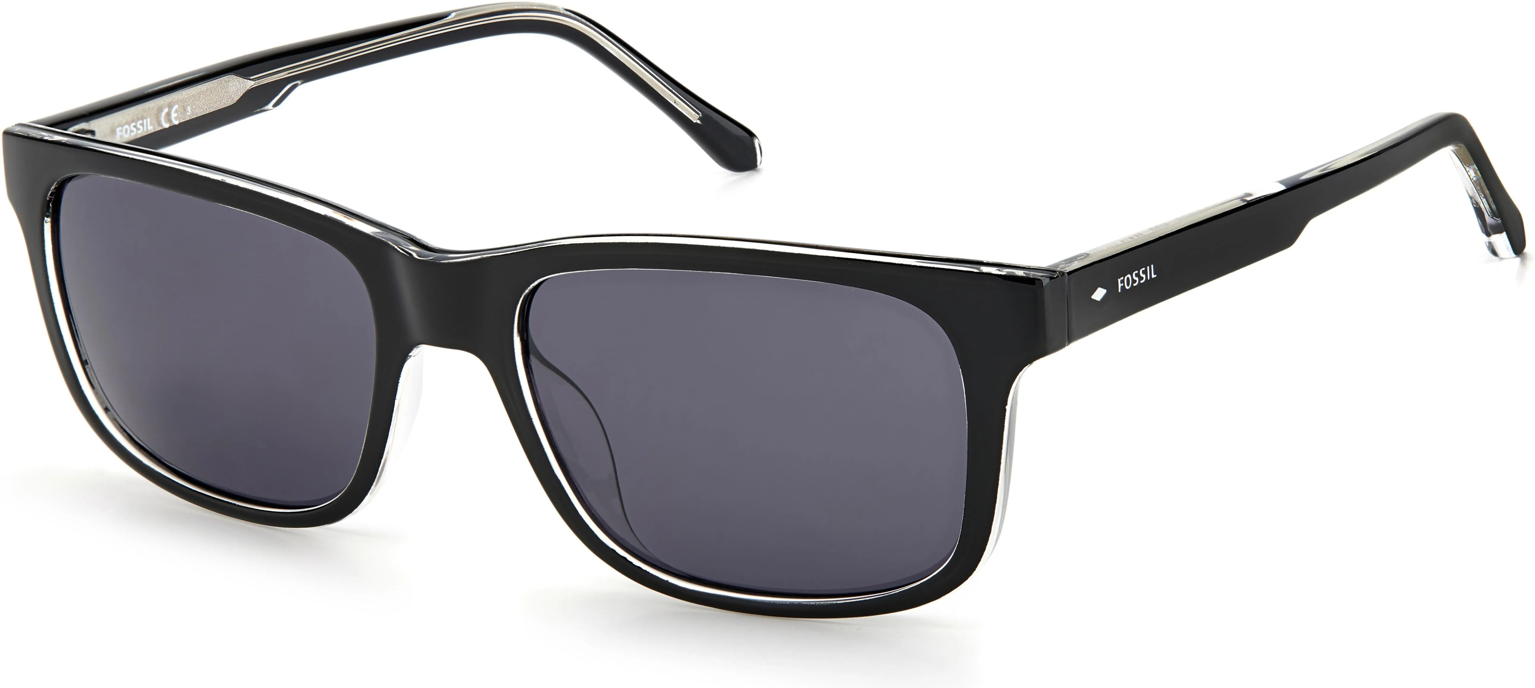 Fossil 3119 Sunglasses