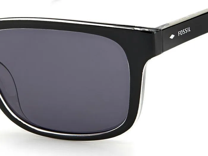 Fossil 3119 Sunglasses