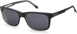 Fossil 3119 Sunglasses