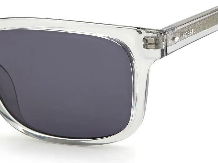 Fossil 3119 Sunglasses