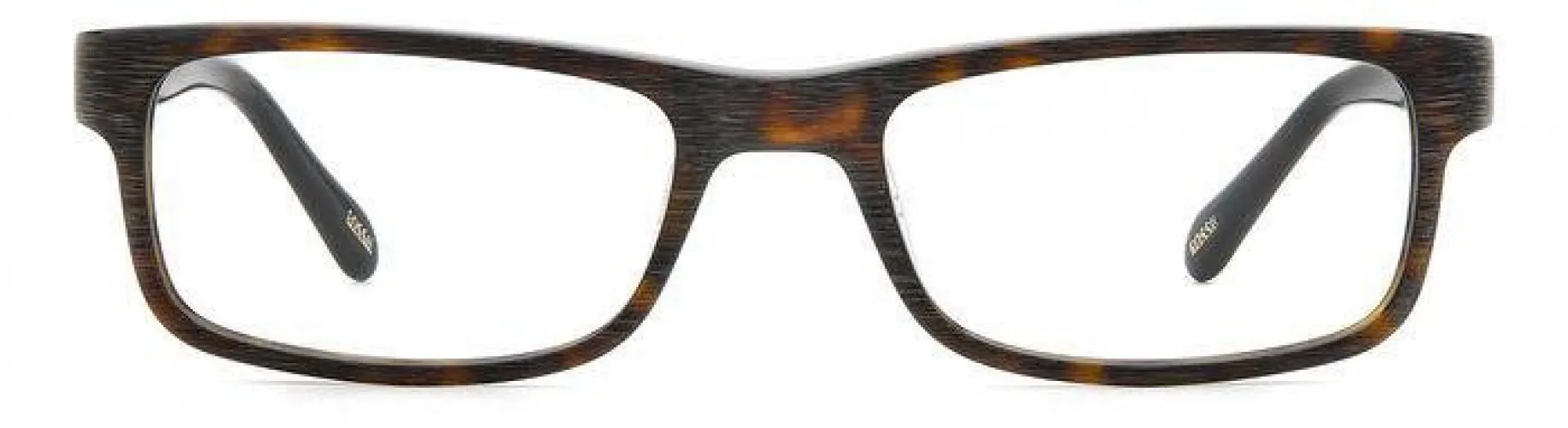 Fossil Archer Eyeglasses