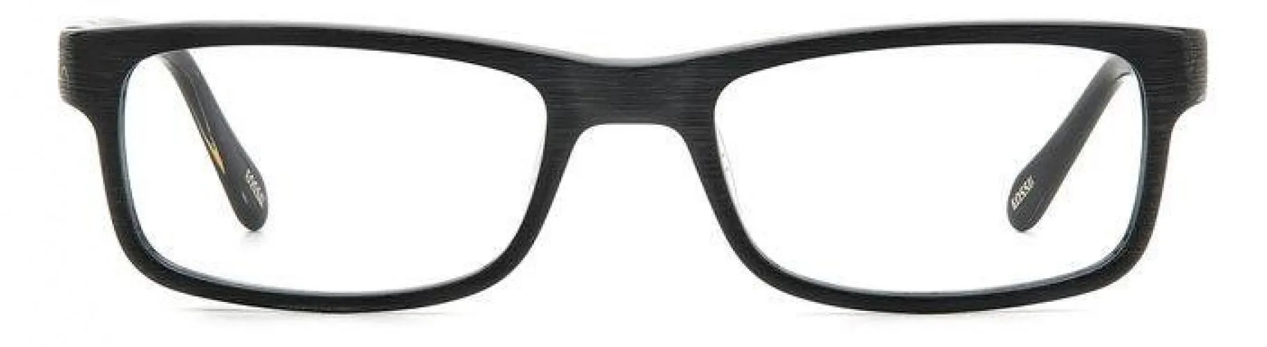 Fossil Archer Eyeglasses