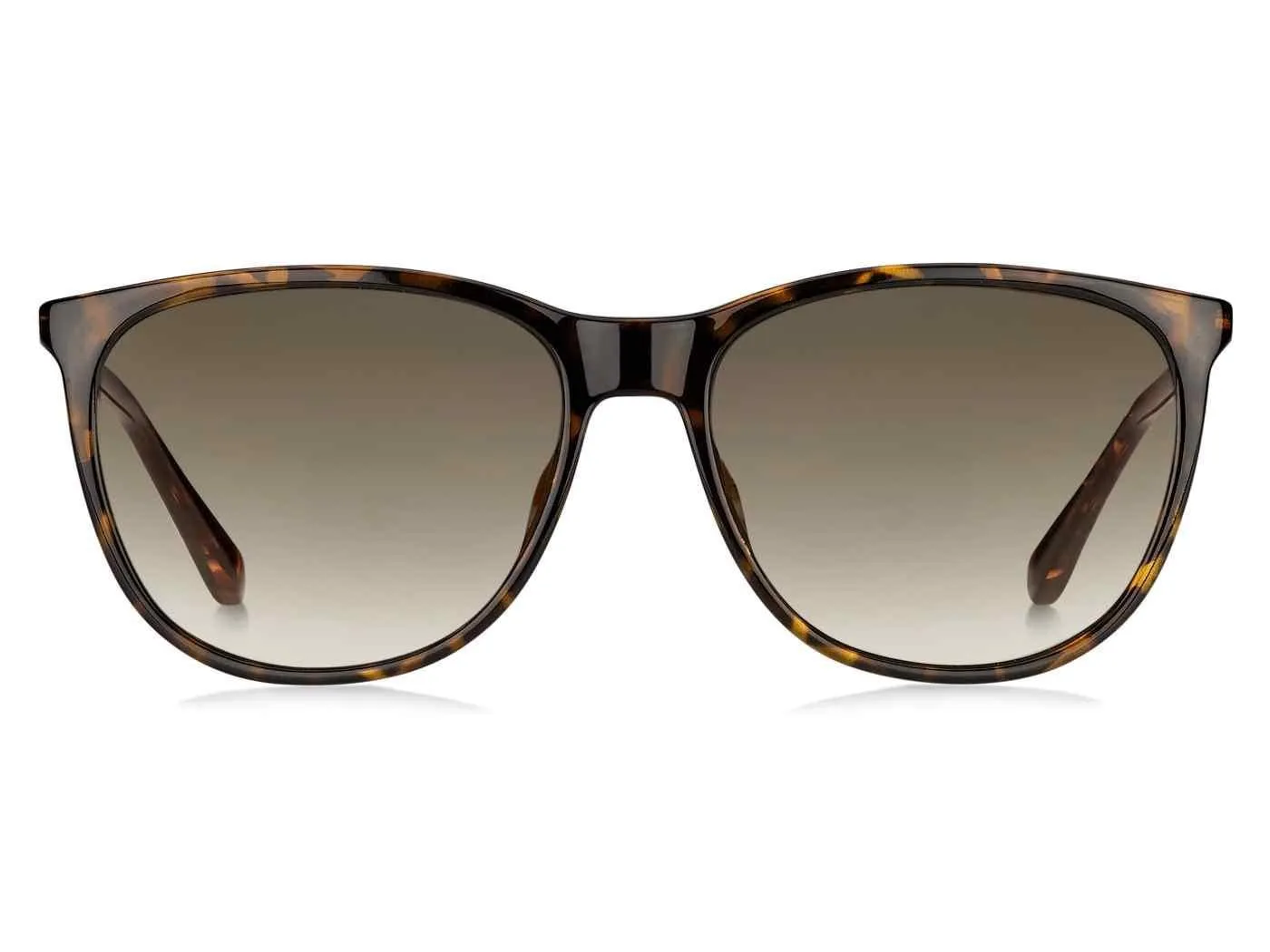 Fossil Fos3082 Sunglasses