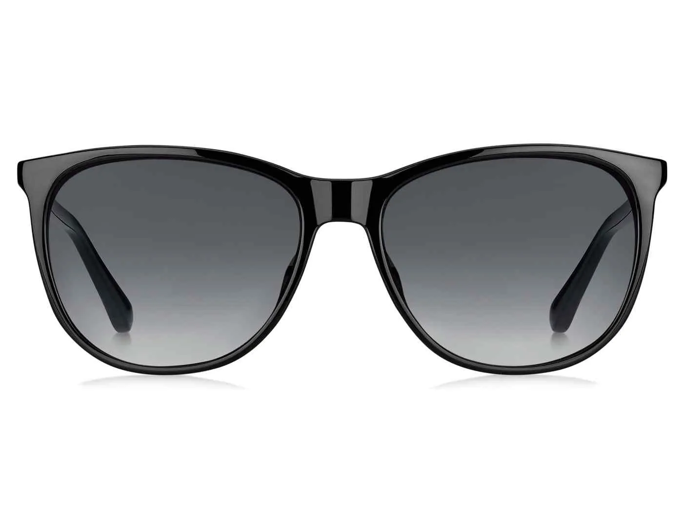Fossil Fos3082 Sunglasses