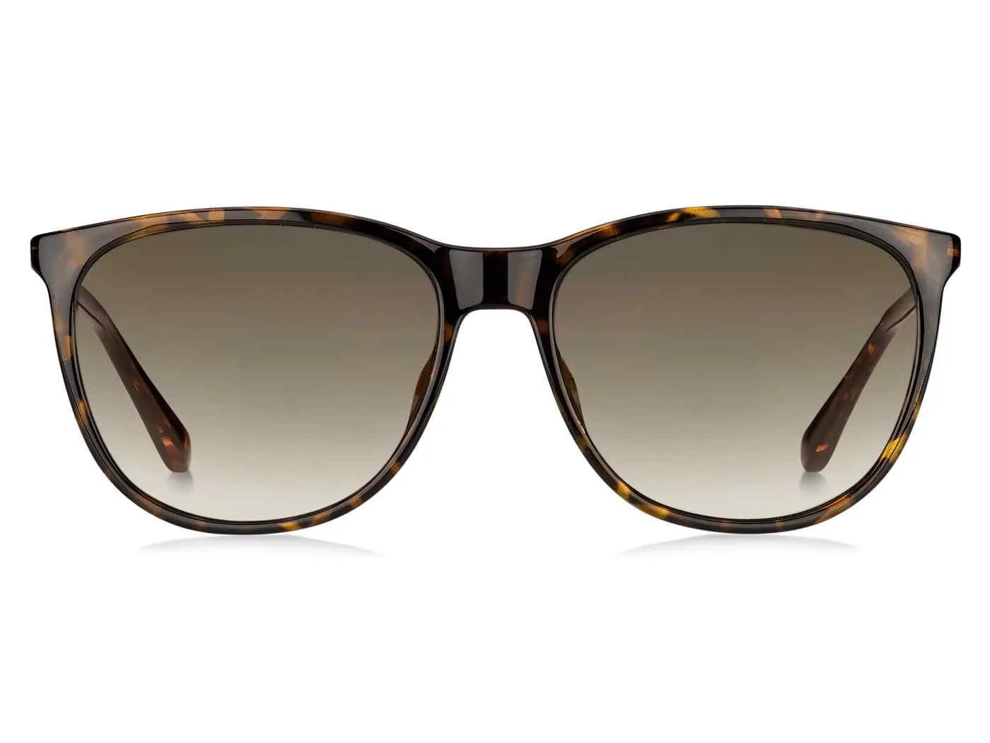 Fossil Fos3082 Sunglasses