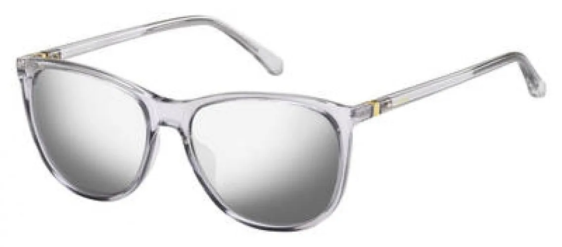 Fossil Fos3082 Sunglasses