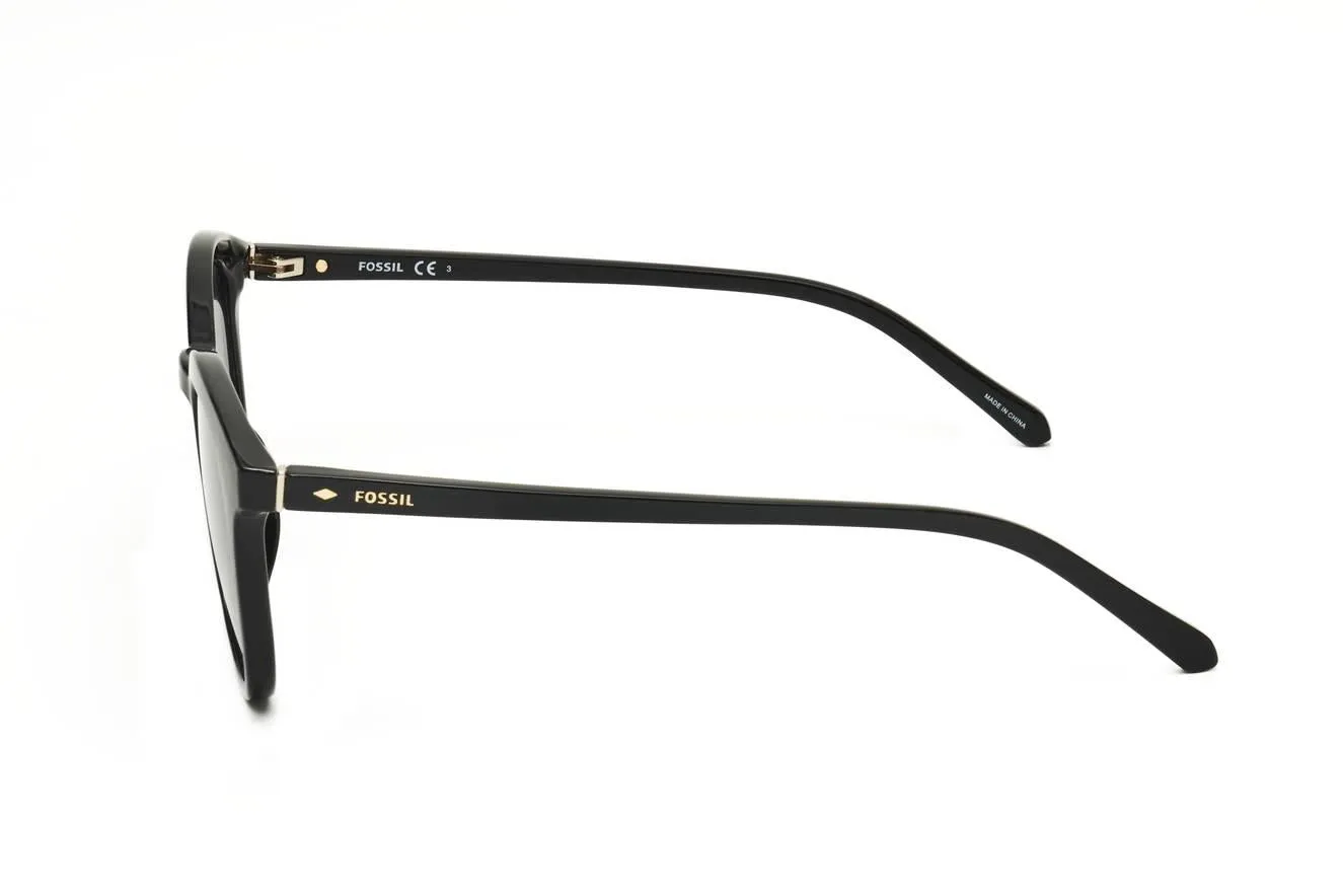 Fossil FOS3113_S Sunglasses