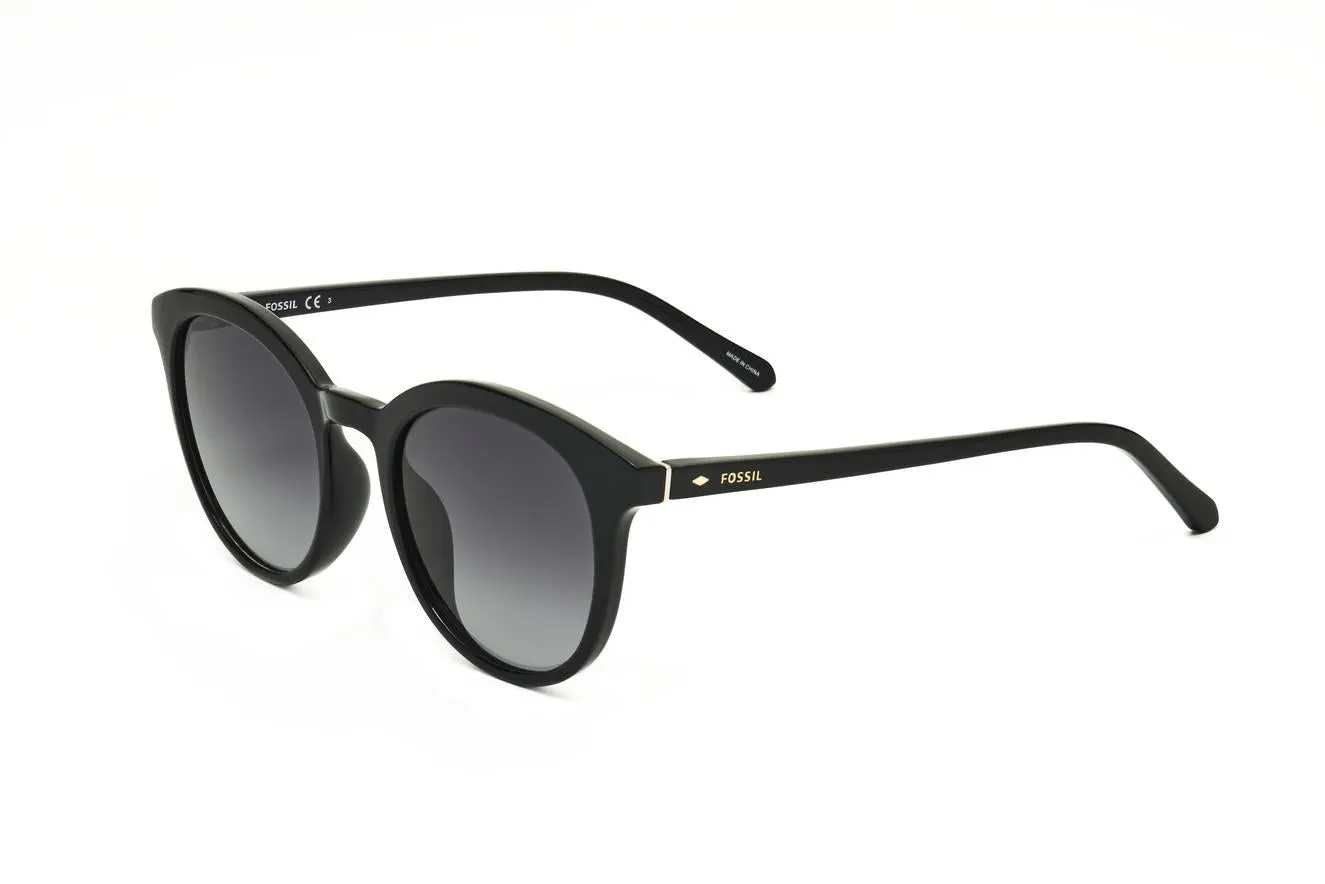 Fossil FOS3113_S Sunglasses