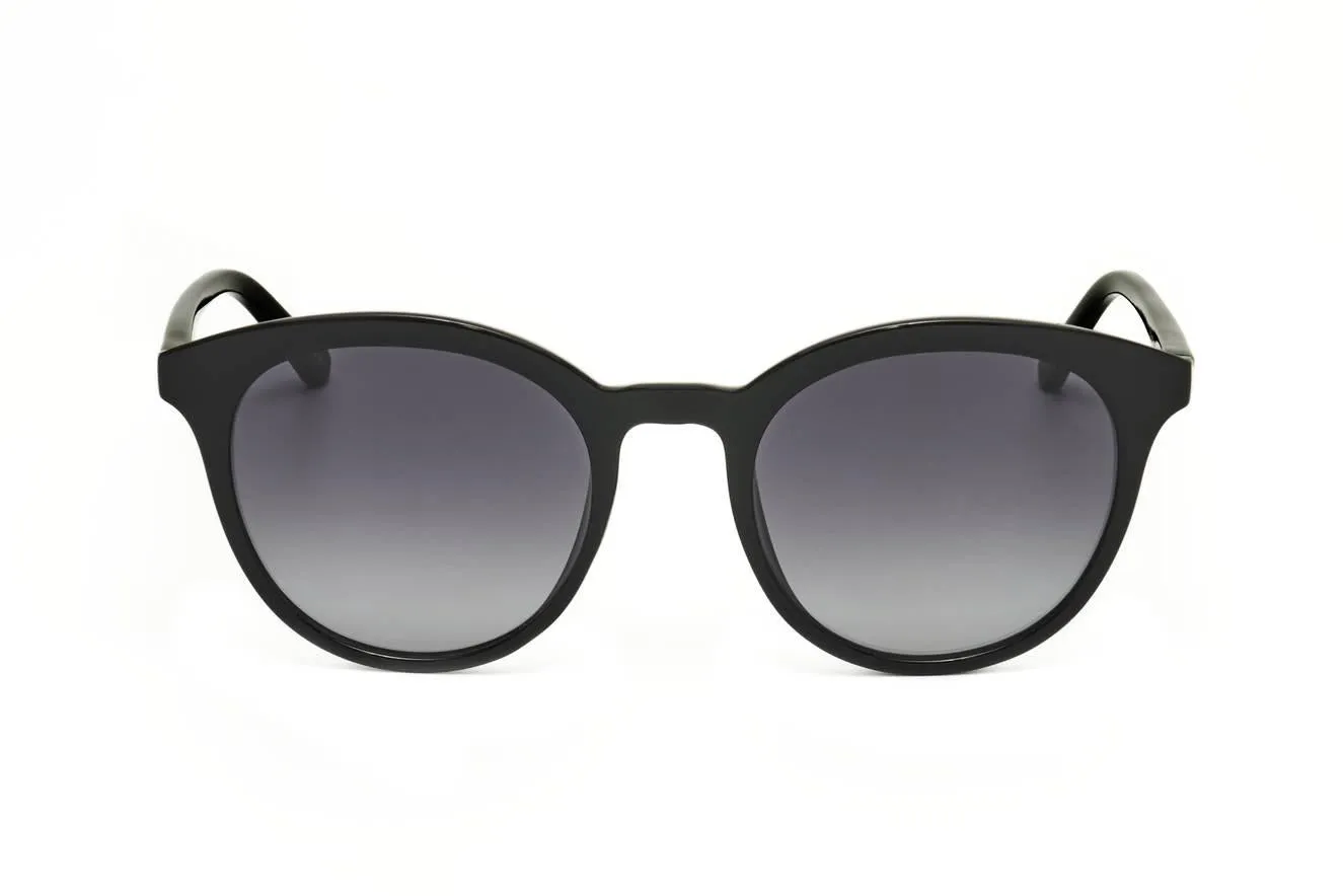 Fossil FOS3113_S Sunglasses