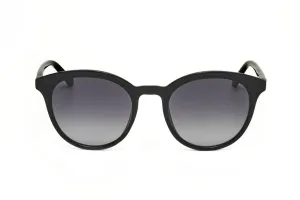 Fossil FOS3113_S Sunglasses
