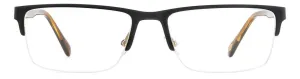 Fossil FOS7154 Eyeglasses