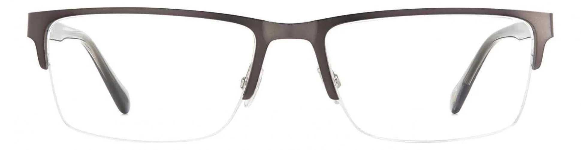 Fossil FOS7154 Eyeglasses