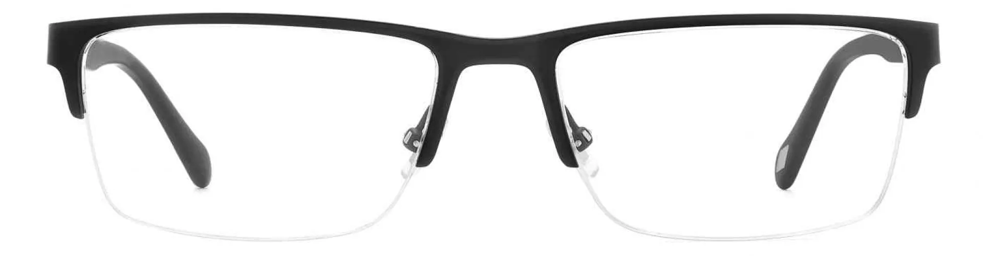 Fossil FOS7154 Eyeglasses