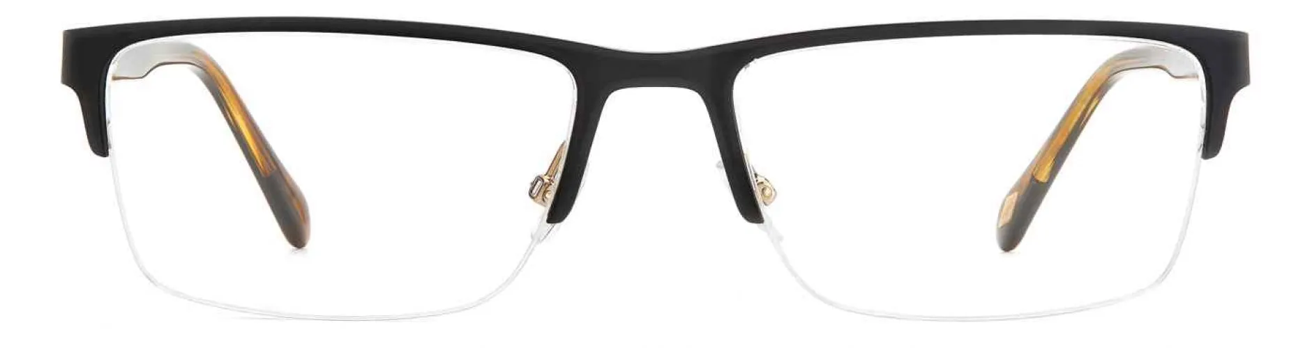 Fossil FOS7154 Eyeglasses