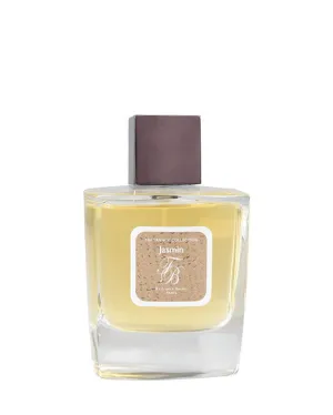 Franck Boclet Jasmin EDP