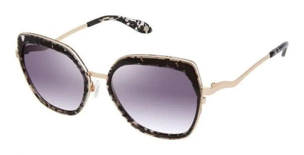 Fysh F-2055 Sunglasses