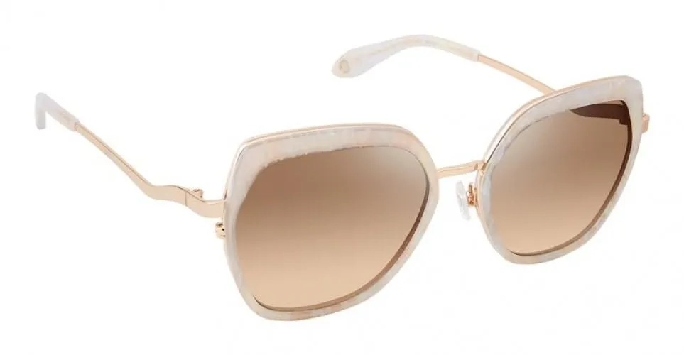 Fysh F-2055 Sunglasses