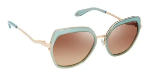 Fysh F-2055 Sunglasses