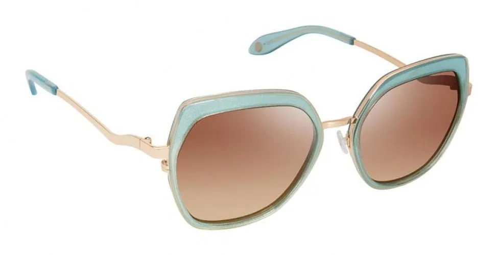 Fysh F-2055 Sunglasses