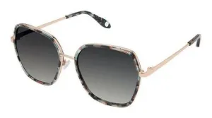 Fysh F-2071 Sunglasses