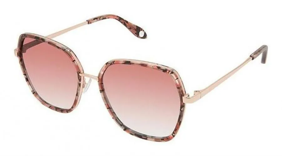 Fysh F-2071 Sunglasses