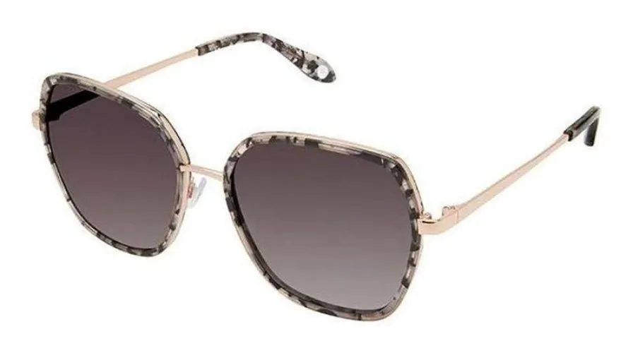 Fysh F-2071 Sunglasses