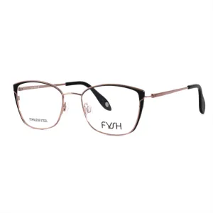 FYSH : F3663
