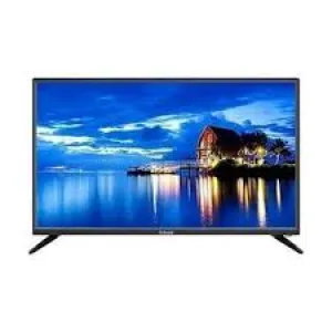 G-Guard LED TV 32 HD, 2 HDMI, 2 USB ,1 RF