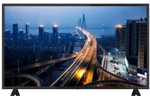 G-Guard LED TV 42 FHD, 2 HDMI, 2 USB ,1 AV, 1VGA