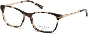 Gant 4083 Eyeglasses