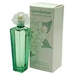 Gardenia Elizabeth Taylor By Elizabeth Taylor Eau De Parfum Spray 3.4 Oz