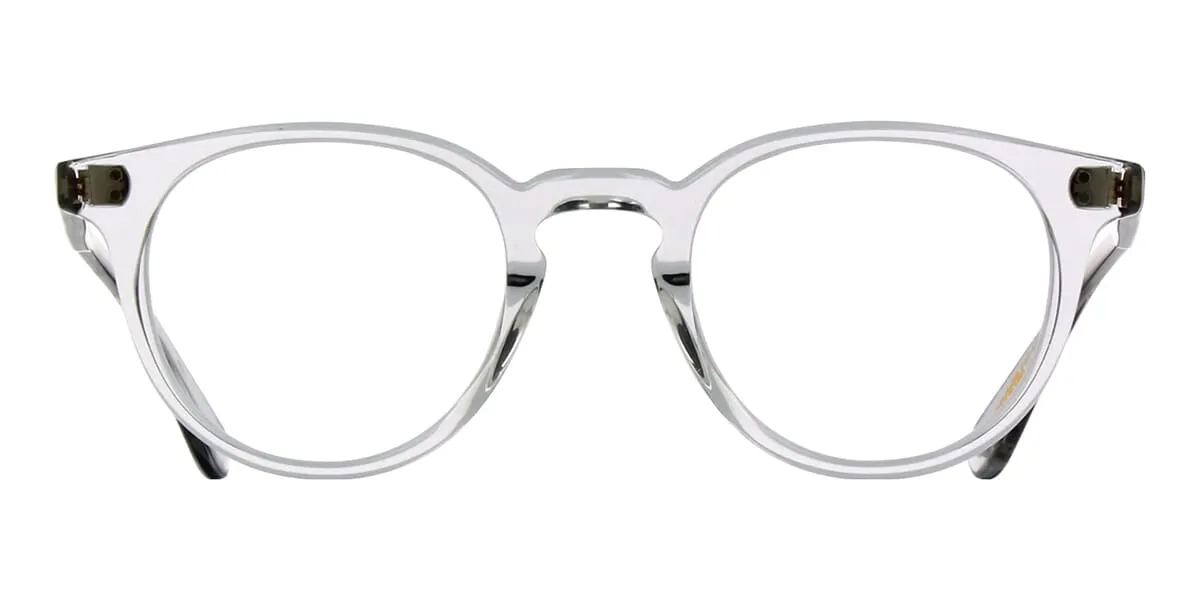 Garrett Leight Clement 1091 BIO SK