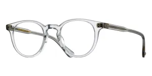 Garrett Leight Clement 1091 BIO SK