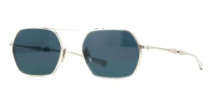 Garrett Leight Mr. Leight Ryder S ML4028 PLT/SFPRESBL