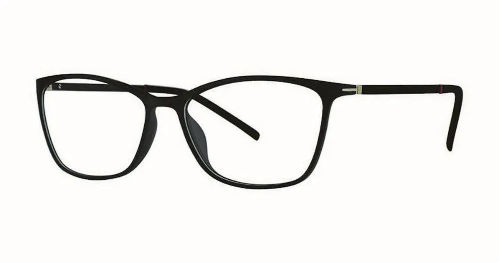 Genevieve Paris Design GLIMPSE Eyeglasses